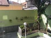 Casa / Sobrado para Venda em São Paulo/SP Vila Monte...