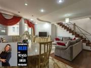 Cobertura para Venda em São Paulo/SP Vila Monte Alegre 3...