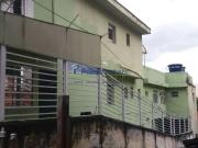 Casa / Sobrado para Venda em São Paulo/SP Vila Monte...
