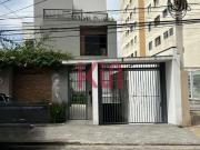 Casa / Sobrado para Venda em São Paulo/SP Vila Monte...