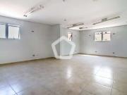 Casa / Sobrado para Venda em São Paulo/SP Vila Monte...