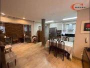 Casa / Sobrado para Venda em São Paulo/SP Vila Monte...