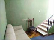 Casa / Sobrado para Venda em São Paulo/SP Vila Monte...