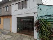 Casa / Sobrado para Venda em São Paulo/SP Vila Monte...