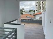 Casa / Sobrado para Venda em São Paulo/SP Vila Monte...