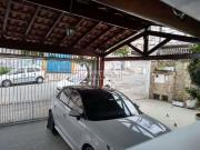 Casa / Sobrado para Venda em São Paulo/SP Vila Monte...