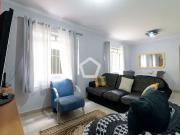 Casa / Sobrado para Venda em São Paulo/SP Vila Monte...