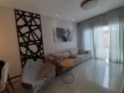 Casa / Sobrado para Venda em São Paulo/SP Vila Monte...