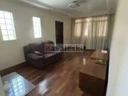 Casa / Sobrado para Venda em São Paulo/SP Vila Monte...