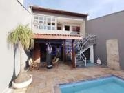 Casa / Sobrado para Venda em São Paulo/SP Vila Monte...