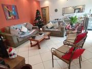 Casa / Sobrado para Venda em São Paulo/SP Vila Monte...