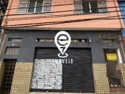 Casa / Sobrado para Venda em São Paulo/SP Vila Monte...