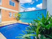 Casa / Sobrado para Venda em São Paulo/SP Vila Monte...