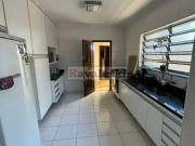 Casa / Sobrado para Venda em São Paulo/SP Vila Monte...