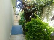 Casa / Sobrado para Venda em São Paulo/SP Vila Monte...