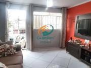 Casa / Sobrado para Venda em São Paulo/SP Vila Monte...