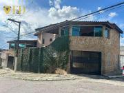 Casa / Sobrado para Venda em São Paulo/SP Vila Monte...