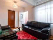 Casa / Sobrado para Venda em São Paulo/SP Vila Monte...