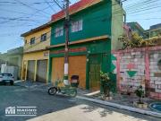 Casa / Sobrado para Venda em São Paulo/SP Vila Monte...