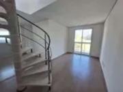 Casa / Sobrado para Venda em São Paulo/SP Vila Monumento...