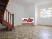 Casa / Sobrado para Venda em São Paulo/SP Vila Monumento...