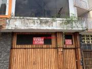 Casa / Sobrado para Venda em São Paulo/SP Vila Monumento...