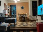 Casa / Sobrado para Venda em São Paulo/SP Vila Monumento...