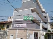 Casa / Sobrado para Venda em São Paulo/SP Vila Monumento...