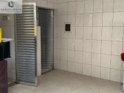 Casa / Sobrado para Venda em São Paulo/SP Vila Monumento...