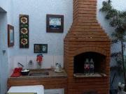 Casa / Sobrado para Venda em São Paulo/SP Vila Monumento...