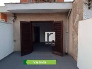 Casa / Sobrado para Venda em São Paulo/SP Vila Monumento...