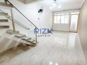 Casa / Sobrado para Venda em São Paulo/SP Vila Monumento...