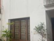 Casa / Sobrado para Venda em São Paulo/SP Vila Monumento...