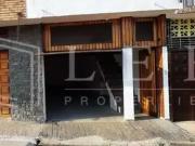 Casa / Sobrado para Venda em São Paulo/SP Vila Monumento...