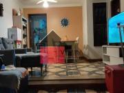 Casa / Sobrado para Venda em São Paulo/SP Vila Monumento...