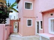 Casa / Sobrado para Venda em São Paulo/SP Vila Monumento...