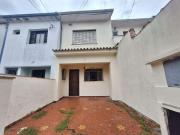 Casa / Sobrado para Venda em São Paulo/SP Vila Monumento...