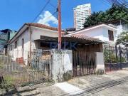 Casa / Sobrado para Venda em São Paulo/SP Vila Monumento...