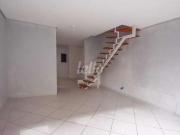 Casa / Sobrado para Venda em São Paulo/SP Vila Monumento...