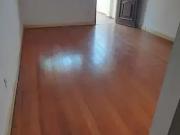 Casa / Sobrado para Venda em São Paulo/SP Vila Monumento...