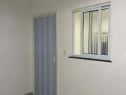 Casa / Sobrado para Venda em São Paulo/SP Vila Monumento...