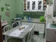 Casa / Sobrado para Venda em São Paulo/SP Vila Monumento...