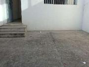 Casa / Sobrado para Venda em São Paulo/SP Vila Monumento...