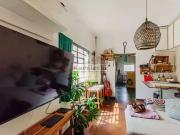 Casa / Sobrado para Venda em São Paulo/SP Vila Monumento...