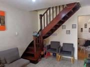 Casa / Sobrado para Venda em São Paulo/SP Vila Monumento...