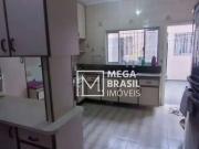 Casa / Sobrado para Venda em São Paulo/SP Vila Monumento...