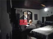 Casa / Sobrado para Venda em São Paulo/SP Vila Monumento...