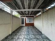 Casa / Sobrado para Venda em São Paulo/SP Vila Monumento...