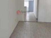 Casa / Sobrado para Venda em São Paulo/SP Vila Monumento...