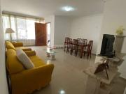 Casa / Sobrado para Venda em São Paulo/SP Vila Monumento...